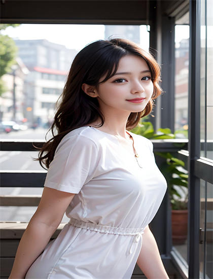 离人心上在线观看_巨爆中文字幕巨爆乳爆乳_97韩剧网