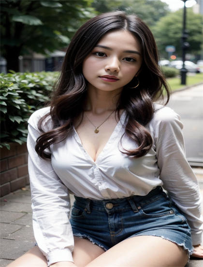 干预媒体评价引人入胜的：主流媒体观点与专业影评解读