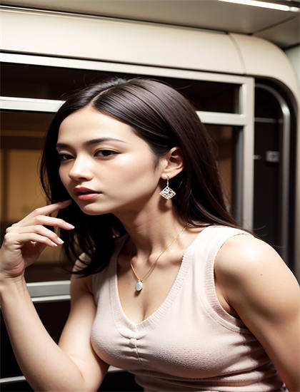 福利社影院在线线免费_斗罗大陆免费完整观看180集_女人自熨全过程视频