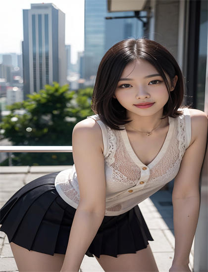 跟我前妻谈恋爱电影_左右电影网在线观看_爱如潮水3在线观看免费完整