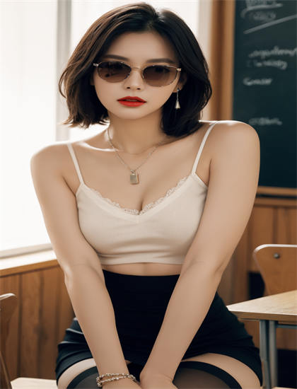 《震惊开局情书错送给了女帝》主题思想深度解读：核心意义与社会价值分析，热搜话题