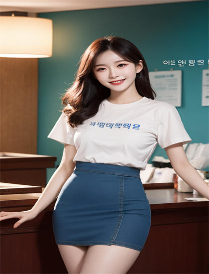 凸偷窥WC精品女厕_97爱蜜桃123_亲爱的妈妈6韩剧在线观看