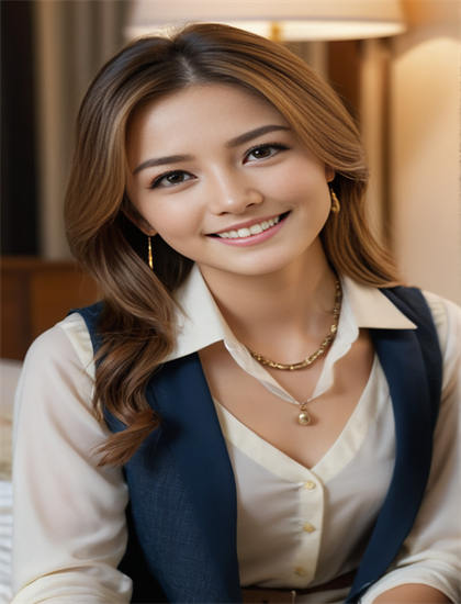 桃花社区高清视频在线观看_王的女人32_爱画电影