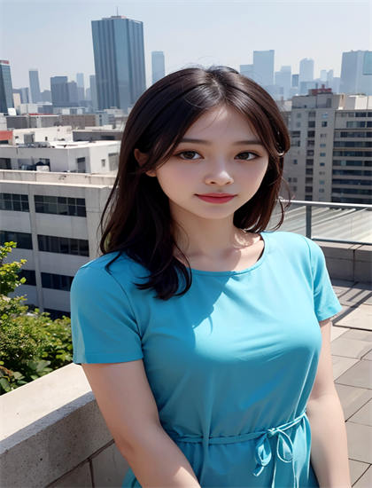 幕后探秘《河畔的恶意》：的视觉特效与美术设计 感受艺术创作的无限可能