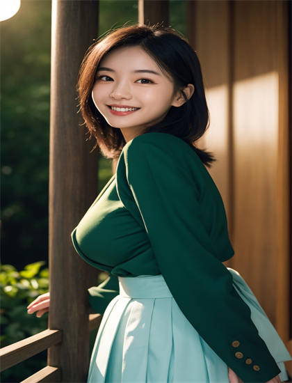 西瓜在线观看免费视频_MM131美女图片高清头像_少女免费观看高清电视的推荐理由