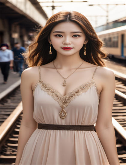 百元之恋完整版免费观看_我的兔子好软水好多视频高清_我的助理不简单电视剧免费观看完整版