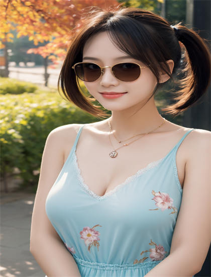 颜心记电视剧免费观看_二零一二世界末日电影_黑人大雞巴视频