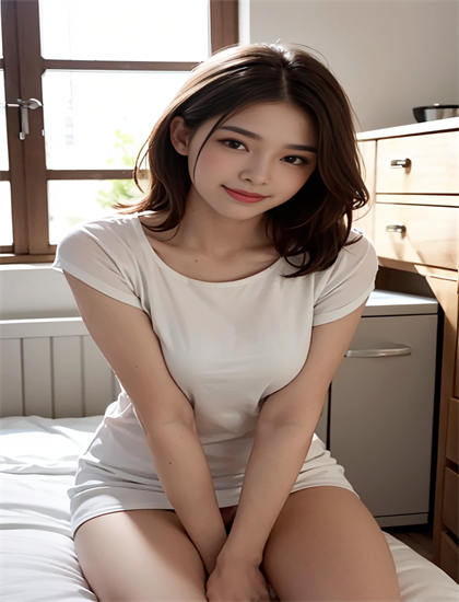 现在就出发综艺什么时候开始播_倩女幽魂人间情在线观看完整版_驱魔龙族马小玲免费观看