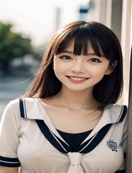 无码欧美69精品久久久久_(总攻)滋润那些老男人H_欧美日韩中文字幕在线无码