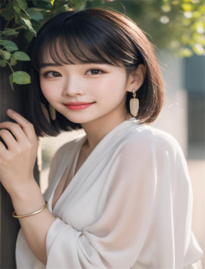 《情花落尽化成殇》与原作对比分析：改编成功之处探讨，IMAX版本