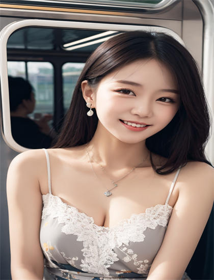 泰囧在线观看_温暖的甜蜜的电视剧免费观看_电影巜健身房激情HD