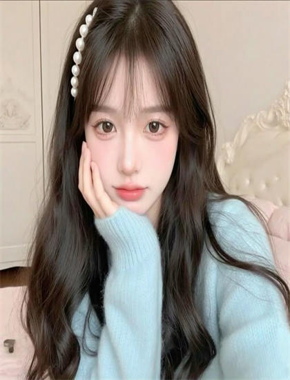 朋友的女朋友电视剧免费韩国_Steam中文讨论社区_斗罗大陆第97集在线观看