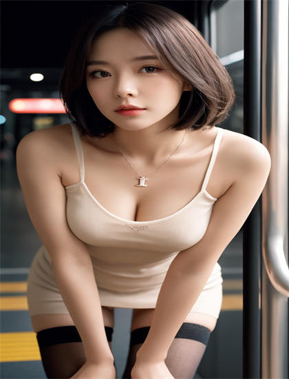 缘之空免费观看_长津湖免费观看_杂货店里的老师