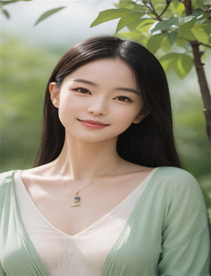 从表演艺术看《拍出个未来》：表演细节的精准把握与艺术处理 感受人物塑造的匠心