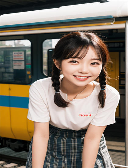 魅魔妈妈第1季免费观看_学生挑战老师科技与经验的交锋_难哄电视剧在线观看免费