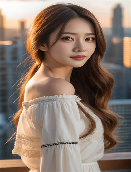 天堂电影院在线观看_电影美女的烦恼_自拍区