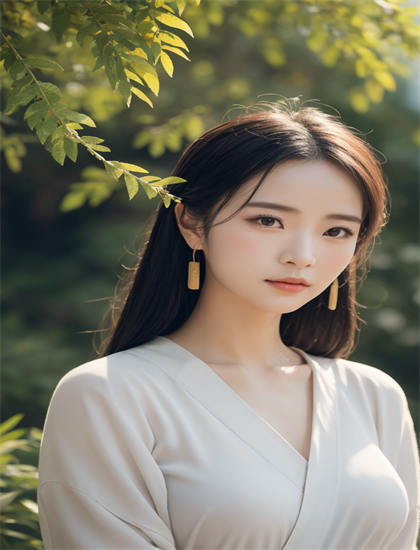 春雨直播免费观看_肉蒲快播_金瓶玉梅免费版百度观看