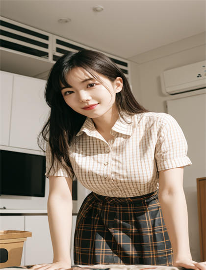 免费大黄美女片免费_欧美精品dorcelclub全集31_久精品视在线观看视频