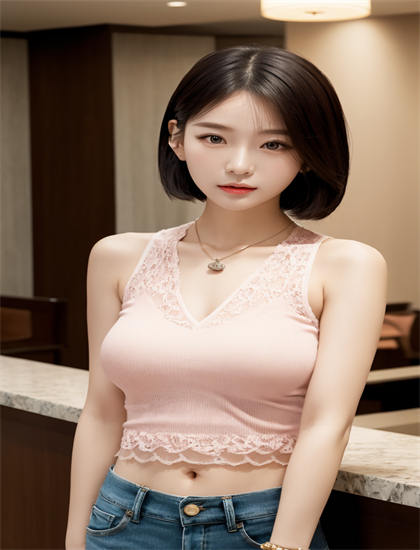 春晚什么时候开始播的_挖呀挖黄老师向警方提供证据_仓井空电影大全快播