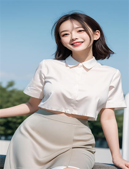 不完美受害者电视剧免费观看_最爱快播_谁是凶手在线观看免费完整版