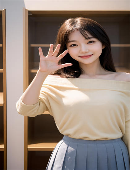 爱爱视频欧美三级_范冰冰七夕自拍_咒术回战在线观看