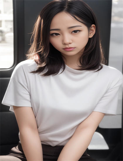 【文化内涵解析】《约吧！大明星》民族的特色表达与文化认同 导演艺术风格解读为你详细解读