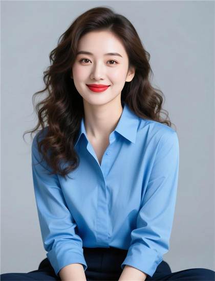 女人淡然心静唯美句子_大女人张宇_只是结婚的关系电视剧免费观看西瓜