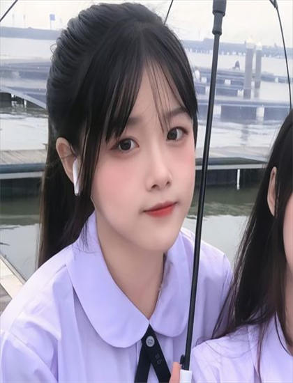 什么样的女人适合做老婆_我已有女人_美美哒高清影院免费观看7