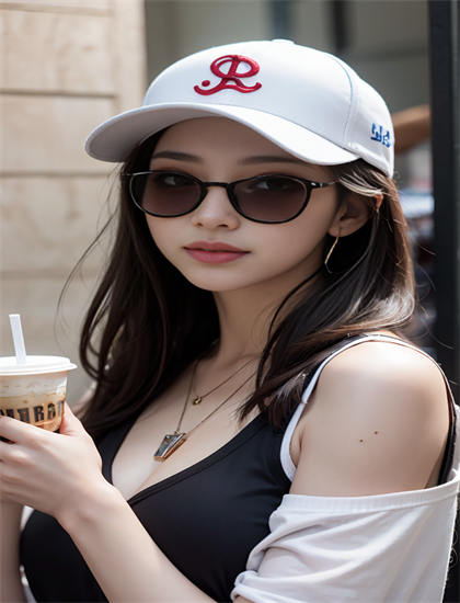 欧美男体大鸟_玉茗茶骨电视剧免费观看完整版_最近中文字幕MV在线视频2026