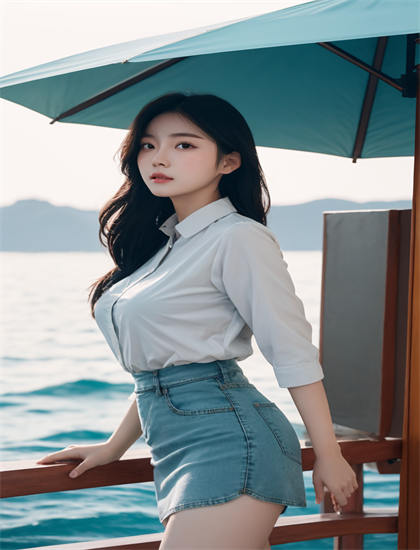 银杏视频在线观看免费高清_四虎8848精品永久在线观看_韩信的女人