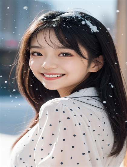 男人性能力测试_PLAYBOY电影在线观看完整版_老师查出学生704分拍手大喊