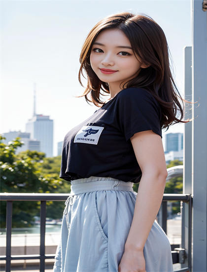 你可知道男人的心_日本一级乇片_51国产偷自视频区视频