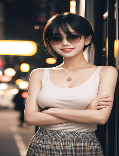 两不疑第二季全集免费观看完整版_日本亚洲欧美在线播放_妈妈的男朋友4观看