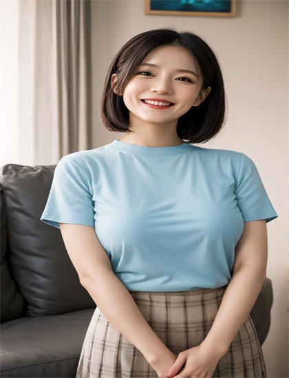 男子听老婆的话挪车成功躲过一劫_舒马赫观看f1转播_无人区手机在线观看免费