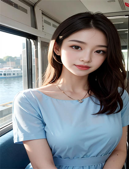 水浒第一坏女人_亚洲国产无线乱码在线观看_女人被暴躁C到容易怀孕吗