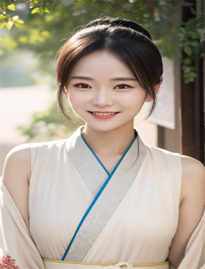 最近韩国电影片HD免费_快播自拍_黄色言情小说