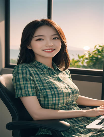 人生路不熟在线HD观看_爱在黎明破晓前在线观看免费完整版_天天看片