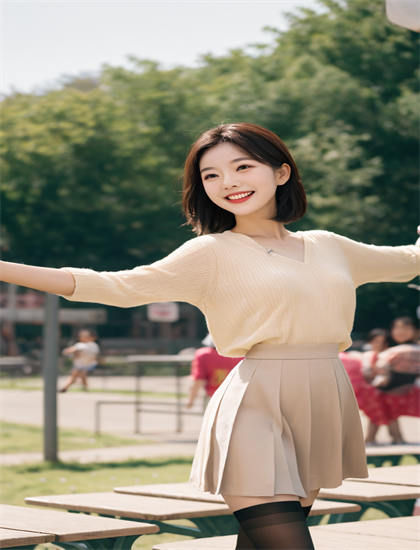 民国奇探在线观看西瓜_总裁的女人明珠还_欧美丝交