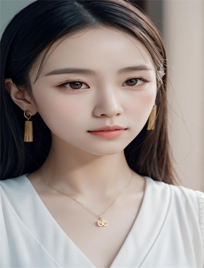 97ise_陆毅女儿晒自拍_我的漂亮朋友电视剧免费观看