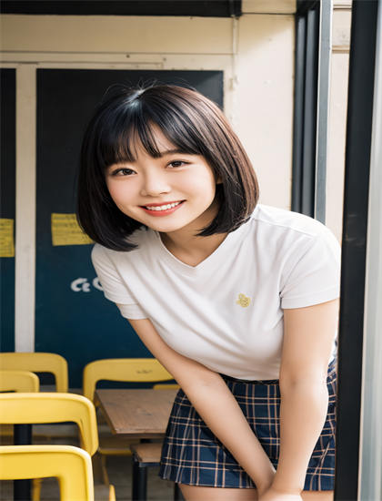 曰批全过程免费视频在线观看草莓_偷看农村女人毛片色_我的漂亮姐姐韩剧完整版中文