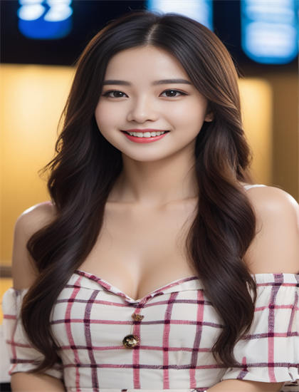 传记片经典《嫉妒2020》的文化内涵与社会意义 ——传记片爱好者的必读指南